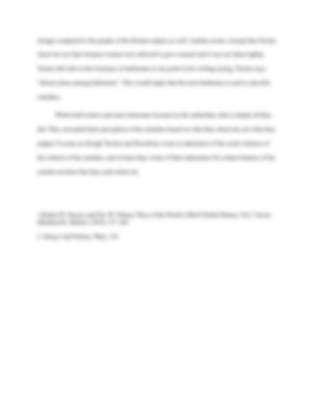 History Essay1_dov5w8w87n3_page2