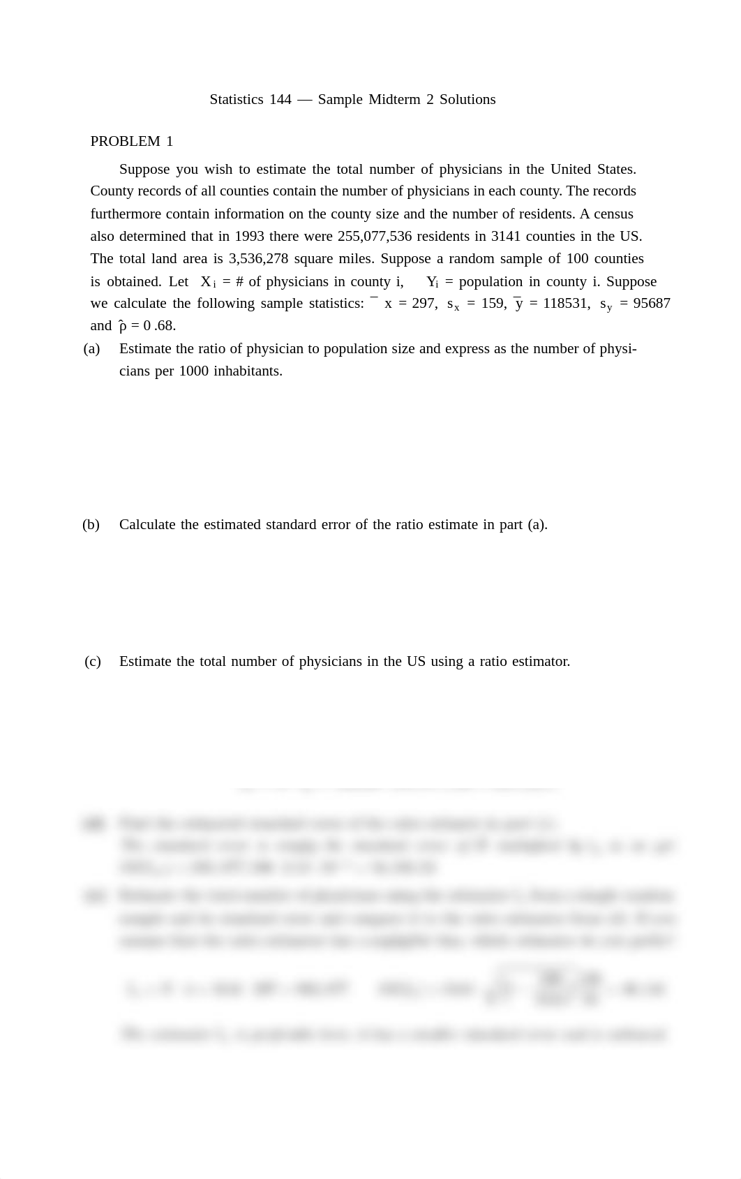 sample midterm 2 solutions.pdf_dov5xvmhztp_page1