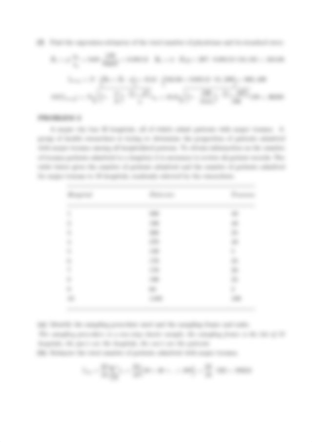 sample midterm 2 solutions.pdf_dov5xvmhztp_page2