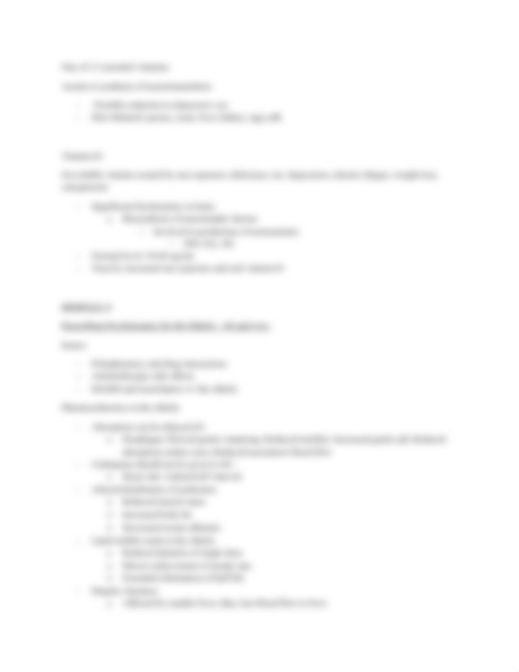 Final psychpharm.docx_dov66uq4rd1_page4