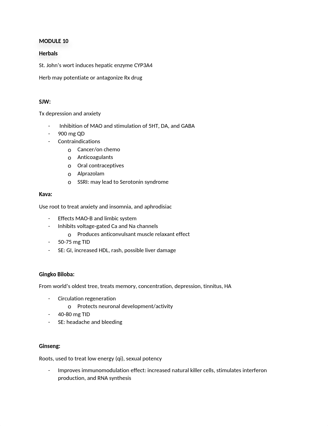 Final psychpharm.docx_dov66uq4rd1_page1