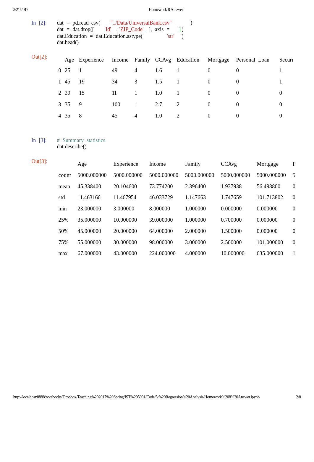 Homework 8 Answer_dov66viacgc_page2