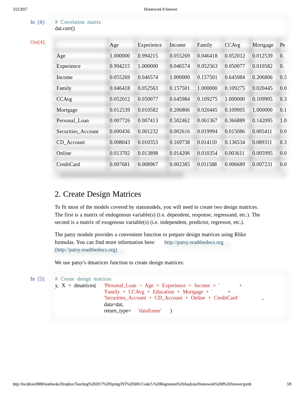 Homework 8 Answer_dov66viacgc_page3