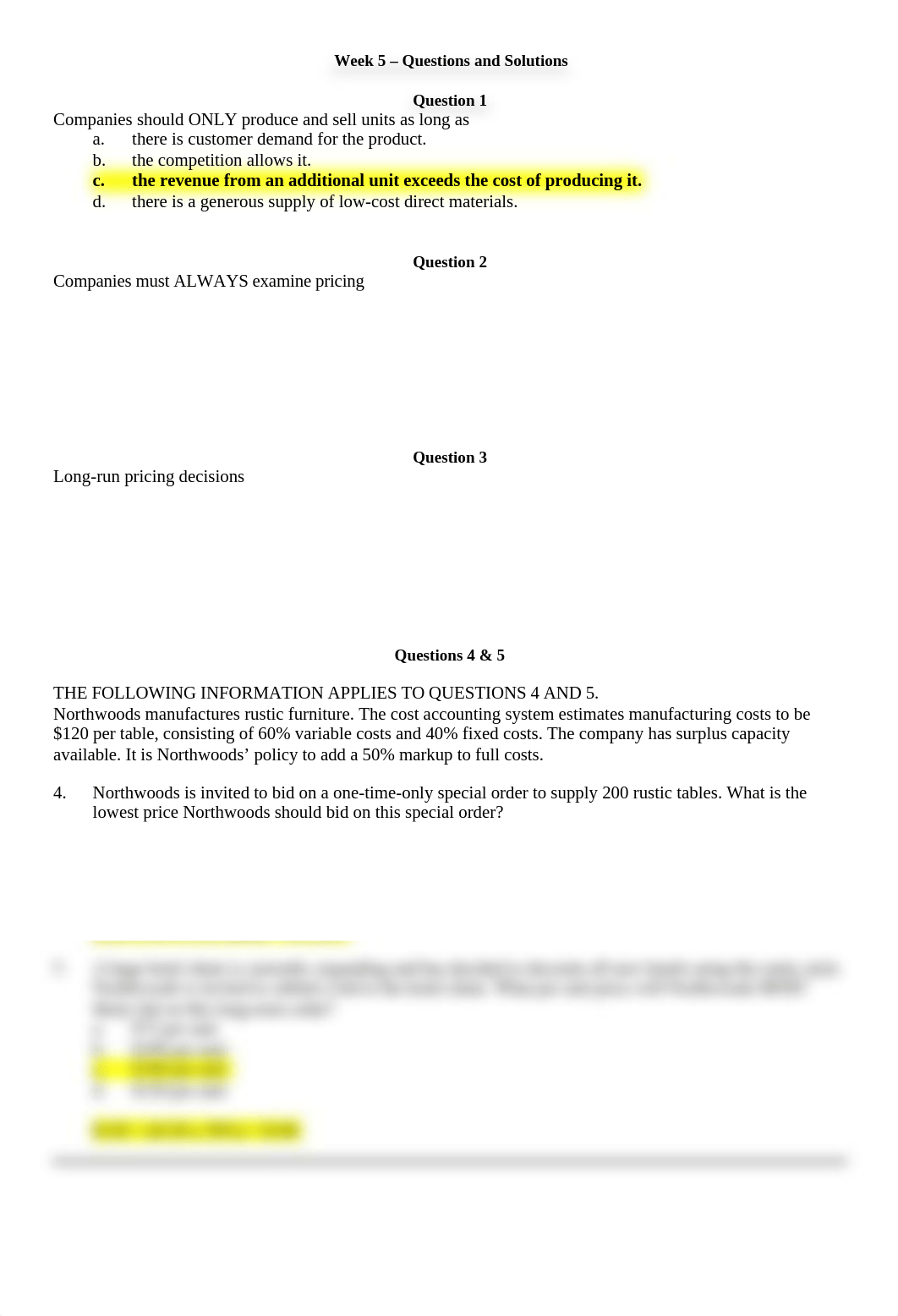 Week 5 - Questions and Solutions_dov66yj1o9h_page1