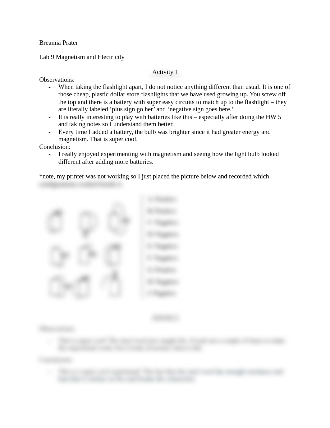 Lab 9 Magnetism and Electricity.docx_dov69gcvv6q_page1