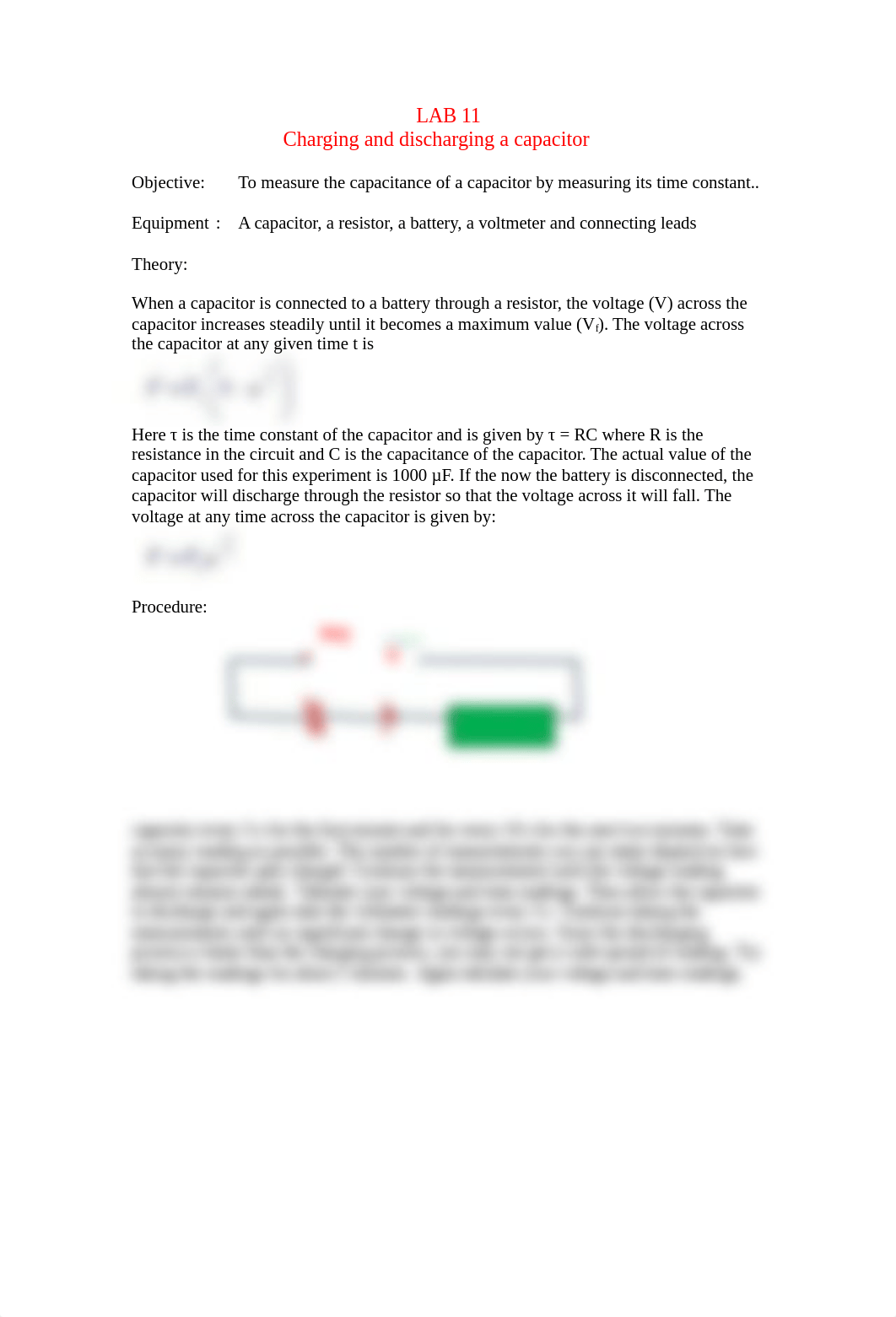 Lab 11 Capacitor.docx_dov6otionrf_page1