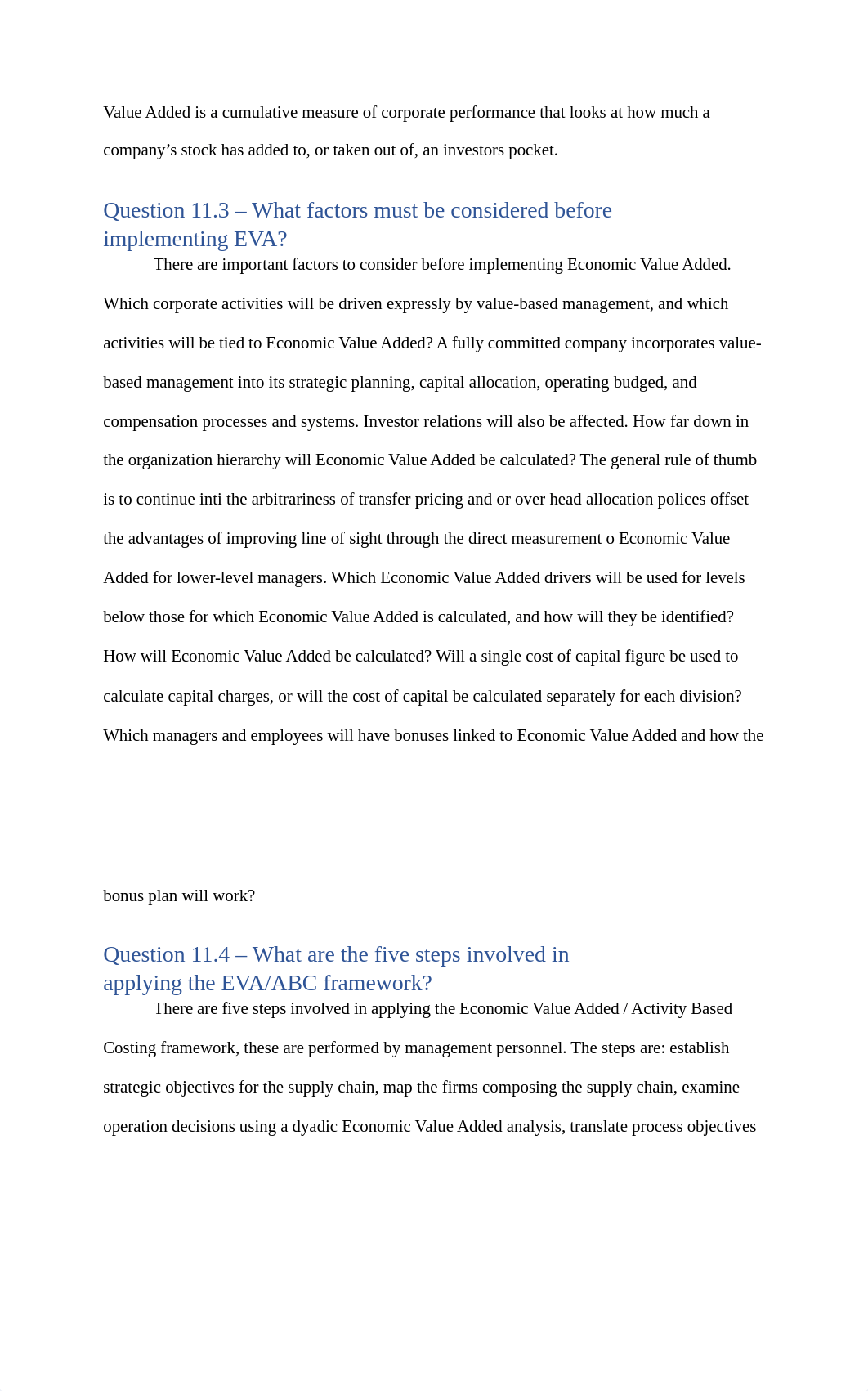 ACC711.docx_dov76qw3iu4_page4