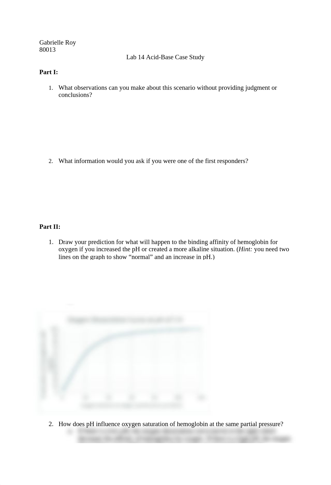 Lab 14 Acid-Base Homeostasis Case Study.docx_dov79e7g0kz_page1