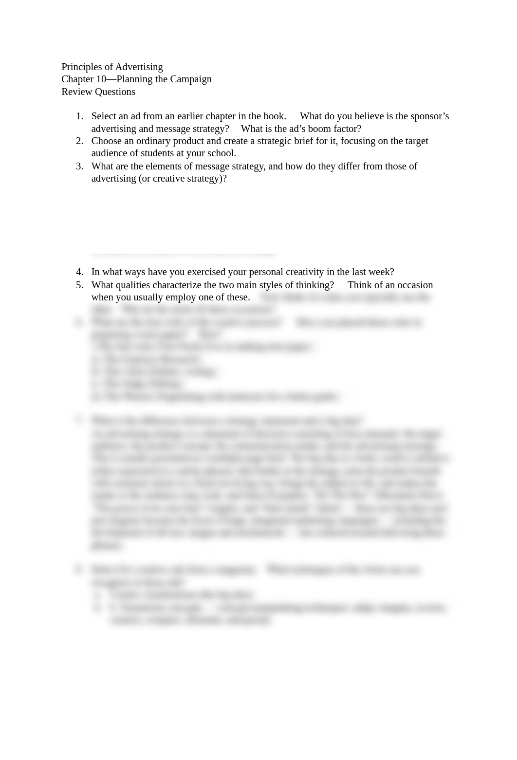 Chapter 10 Review Questions.docx_dov7b18ll95_page1