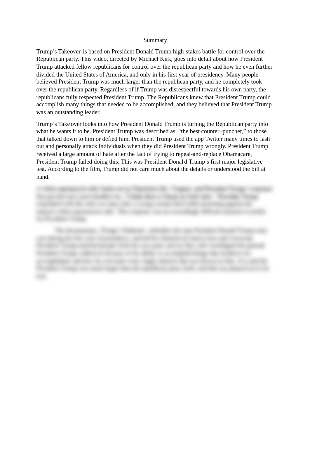 Trump's Takeover (1).pdf_dov7dij9atj_page1