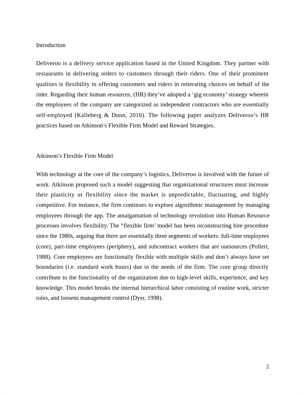 Assignement 1 .docx_dov7szpquah_page3