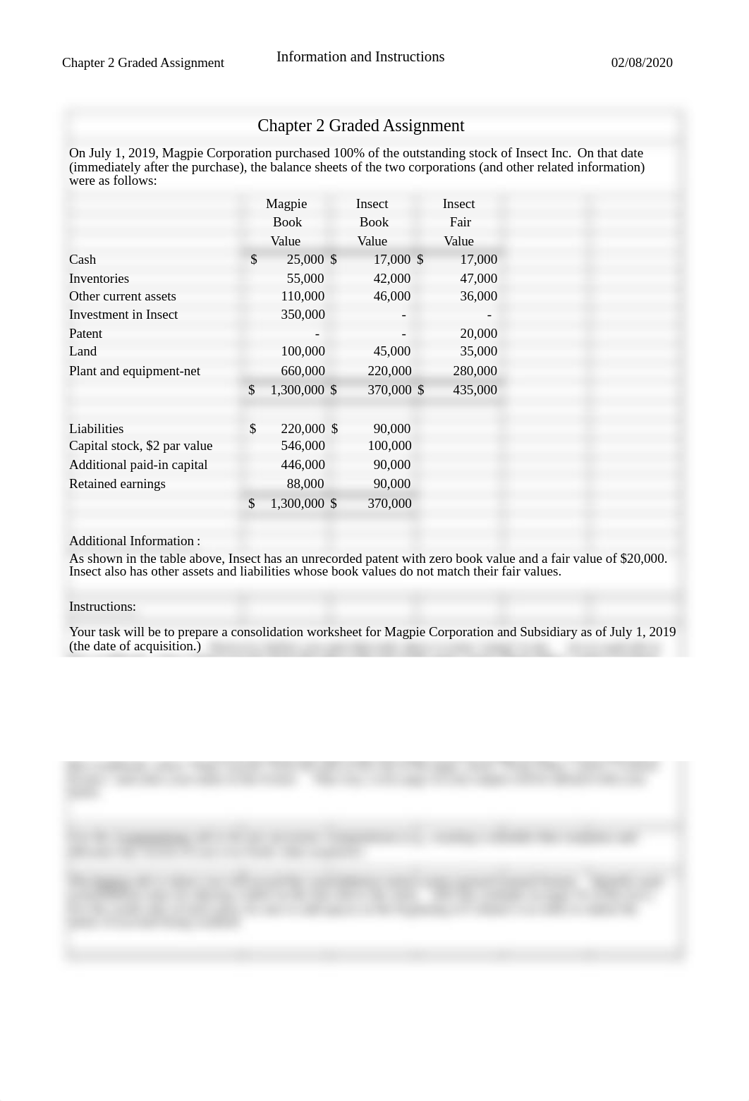 Assignment_2.xlsx_dov7v43kzh9_page1