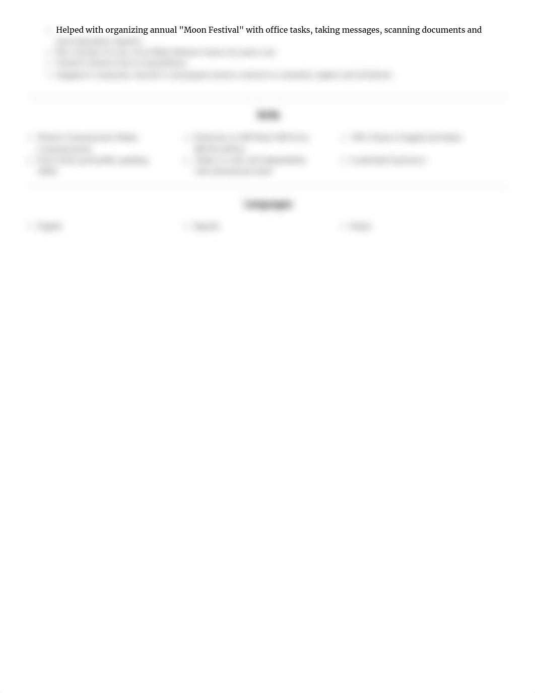 Business Manager Resume.pdf_dov7zpjmw8s_page2