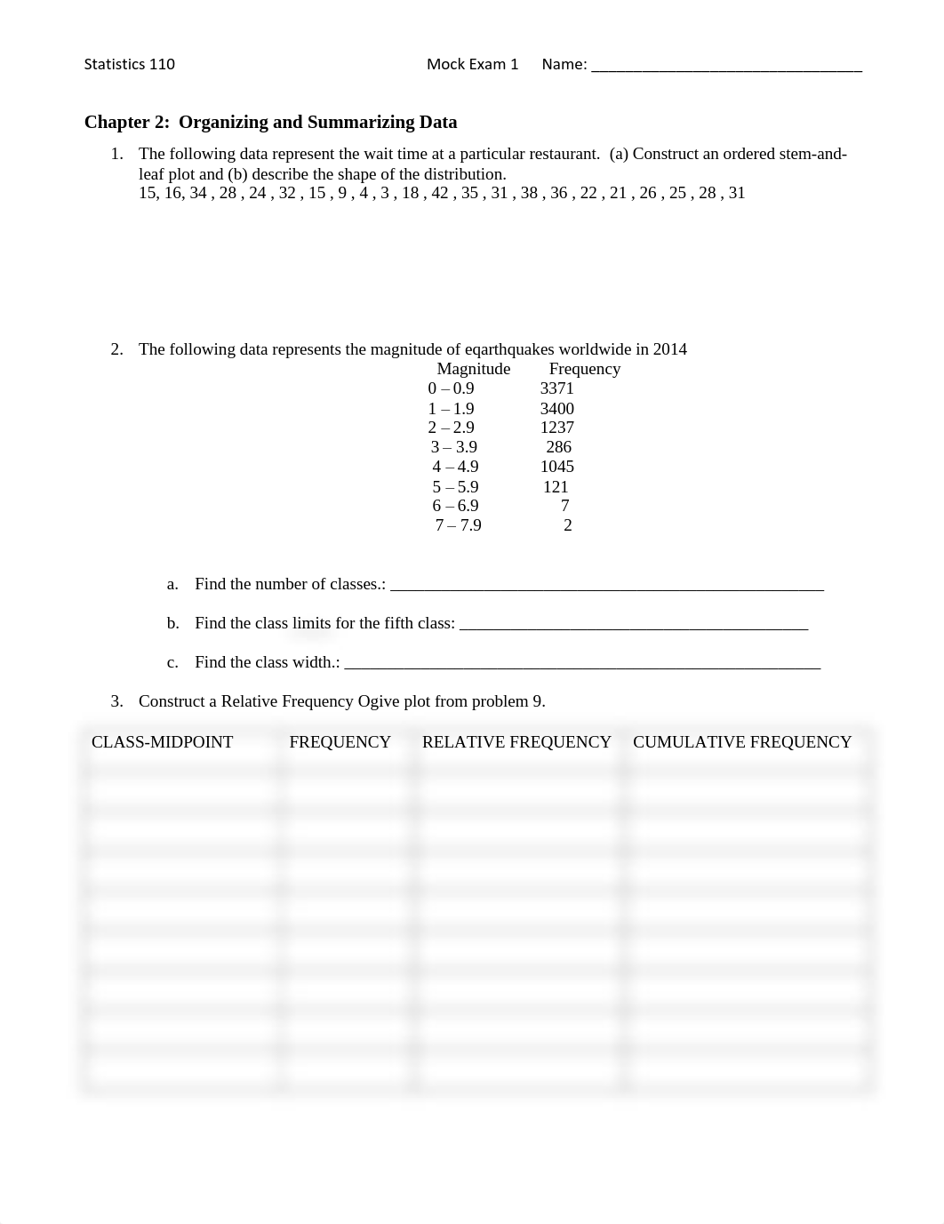 Mock1 (3).pdf_dov898u8fys_page1