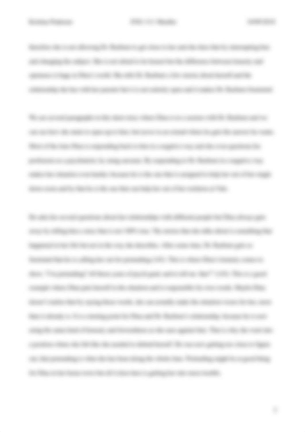 Analytical Essay on Drinking Coffee Elsewhere.docx_dov8elqivts_page2