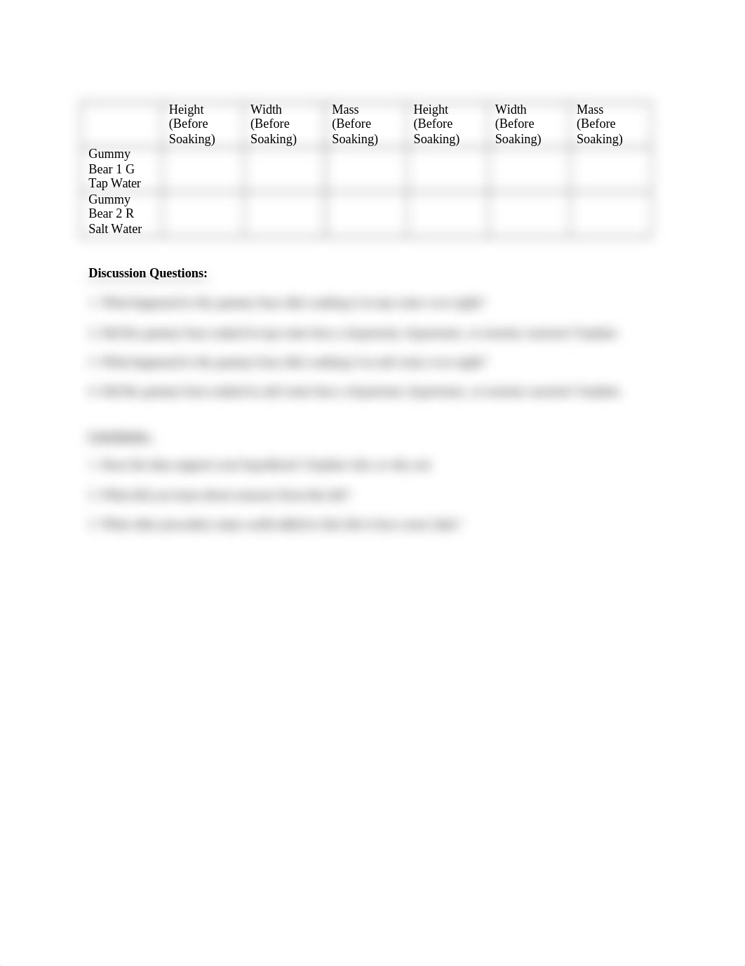 Gummy_Bear_Osmosis_Lab.docx_dov8hq2amym_page2