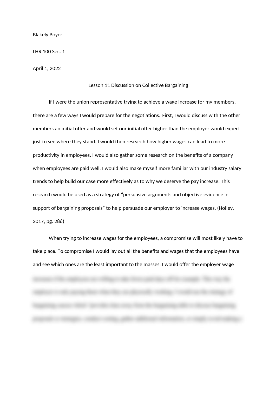 L11 Discussion on Collective Bargaining.docx_dov8jcp4vst_page1