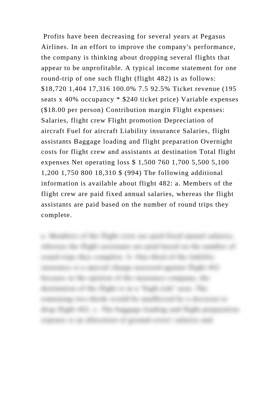 Profits have been decreasing for several years at Pegasus Airlines. I.docx_dov8rpzdt50_page2