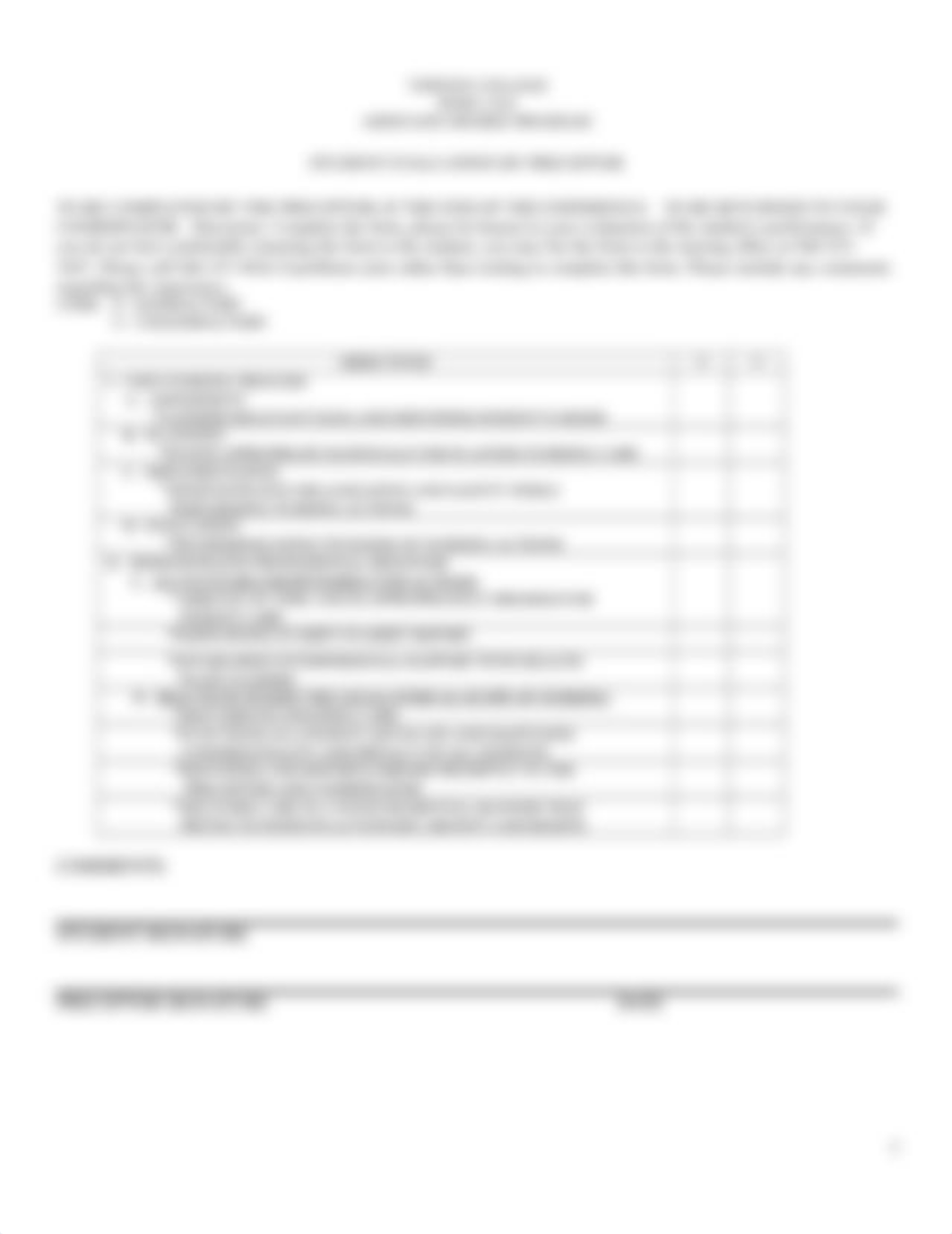 4 Center Paperwork.docx_dov8rzs9jcb_page3