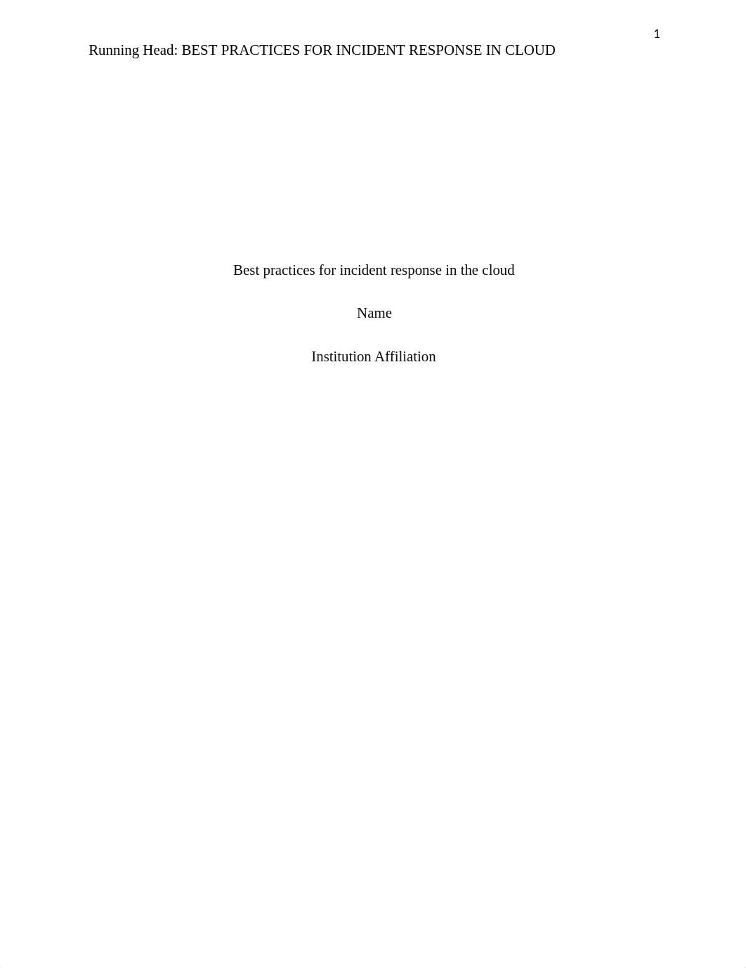 The Best Practices For Incident Response In The Cloud..edited.docx_dov8yz2tlim_page1