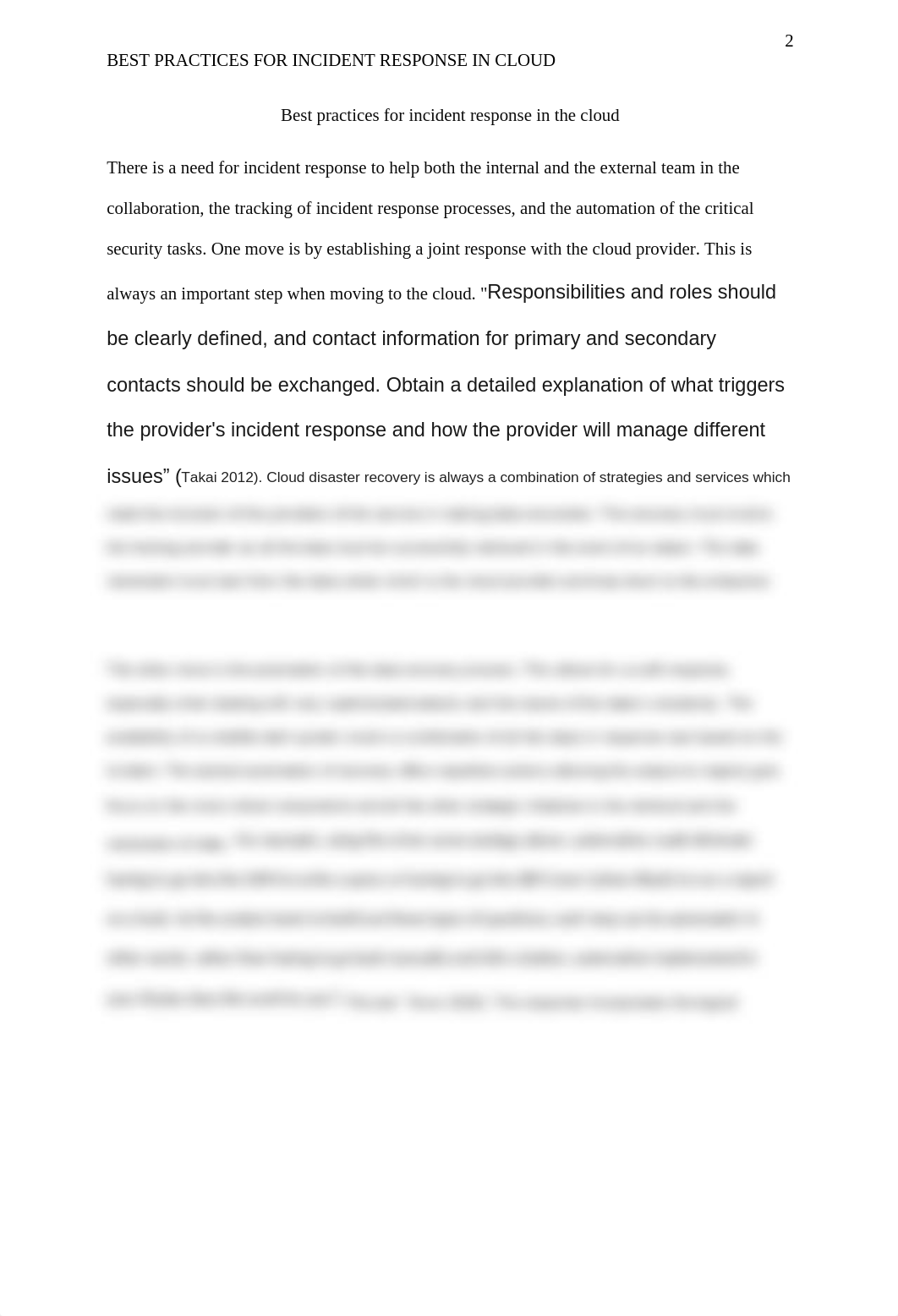 The Best Practices For Incident Response In The Cloud..edited.docx_dov8yz2tlim_page2