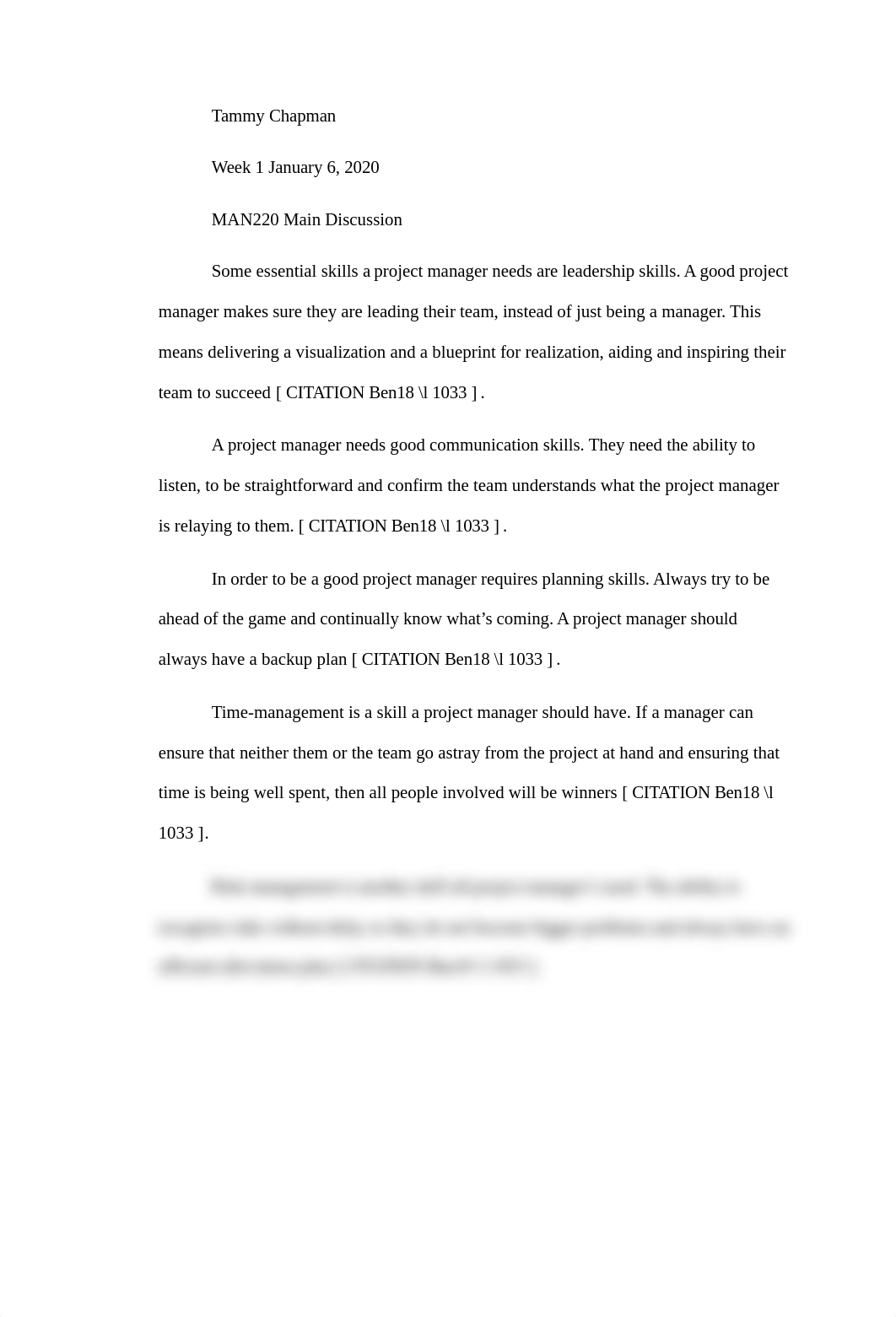 Week 1 MAN220 Main Discussion.docx_dov91jo8smp_page1