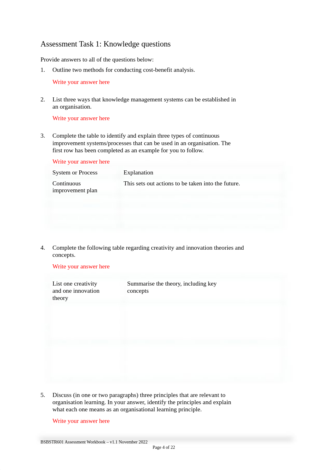 BSBSTR601 Assessment Workbook.docx_dov96p5a92i_page4