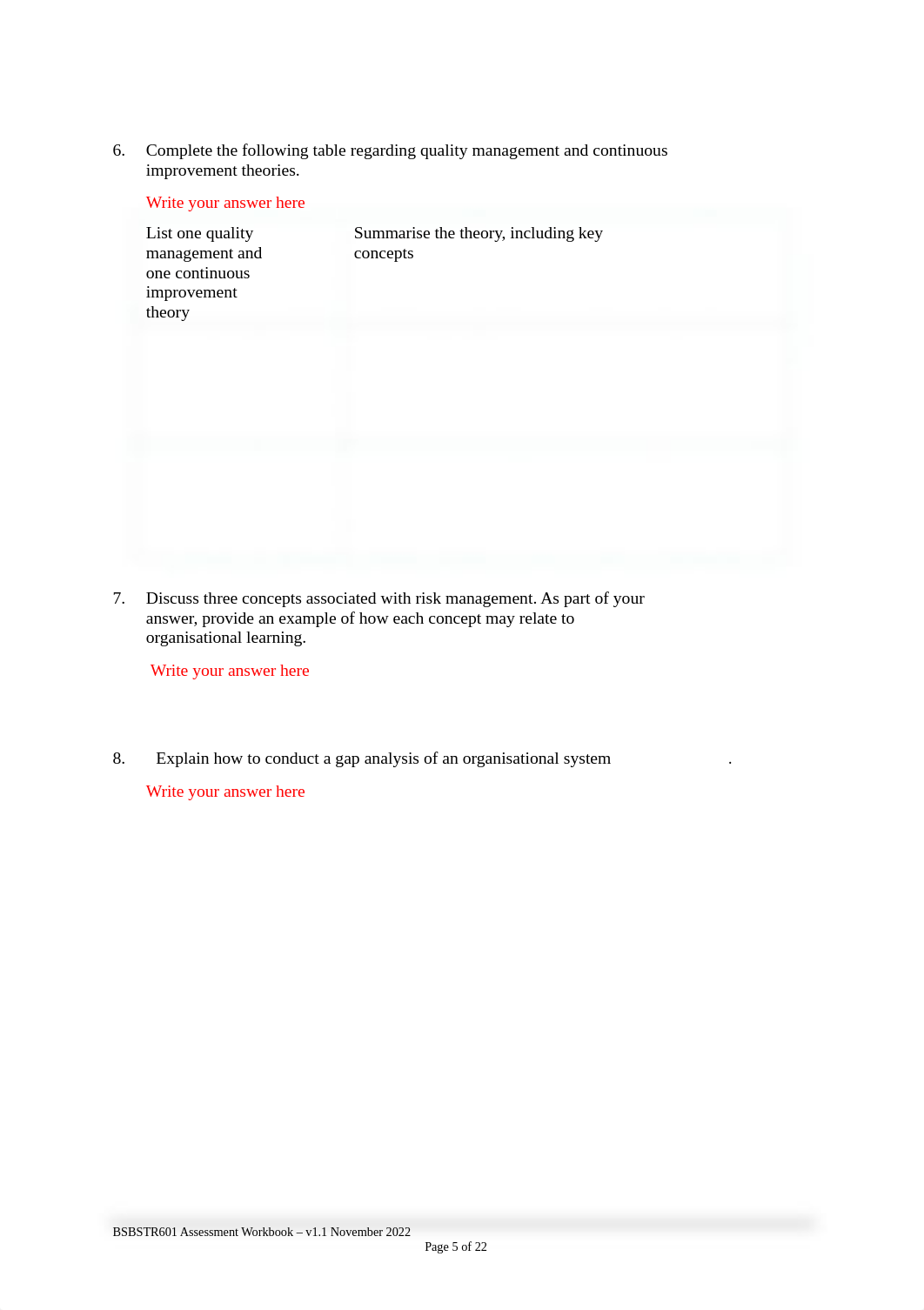 BSBSTR601 Assessment Workbook.docx_dov96p5a92i_page5