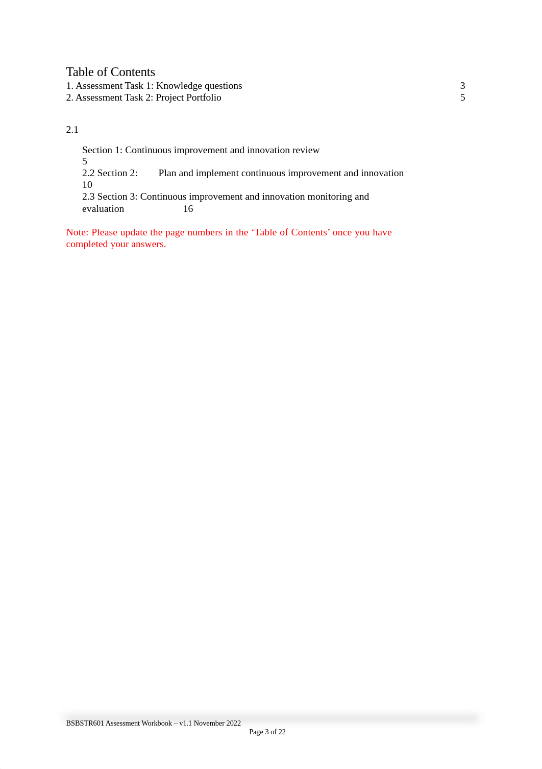 BSBSTR601 Assessment Workbook.docx_dov96p5a92i_page3