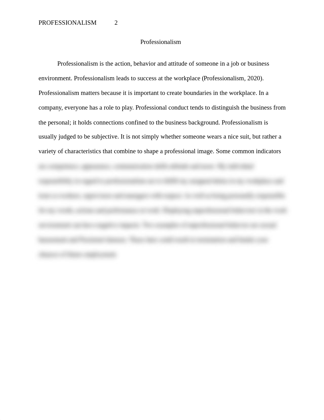 Professionalism Assignment.docx_dov98lh06bv_page2