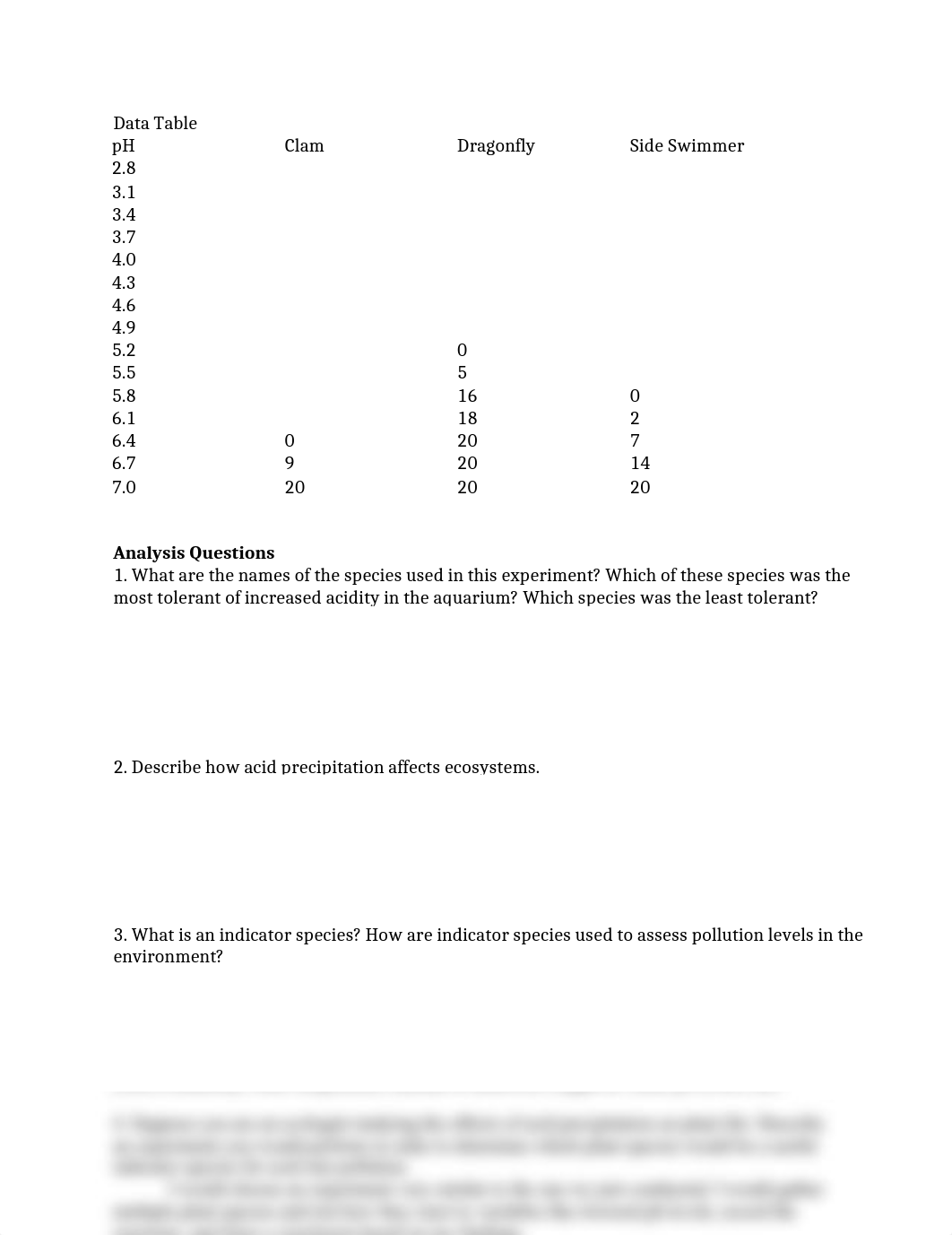 Assessing Water Quality Virtual Lab.doc_dov9cntklei_page1