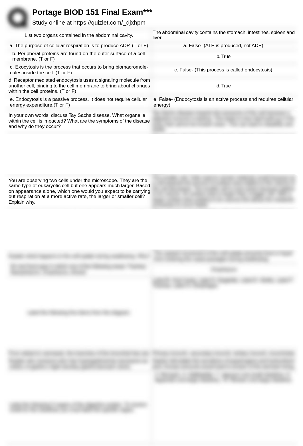 BIOD 151 Final V2.pdf_dov9dcu3b5t_page1