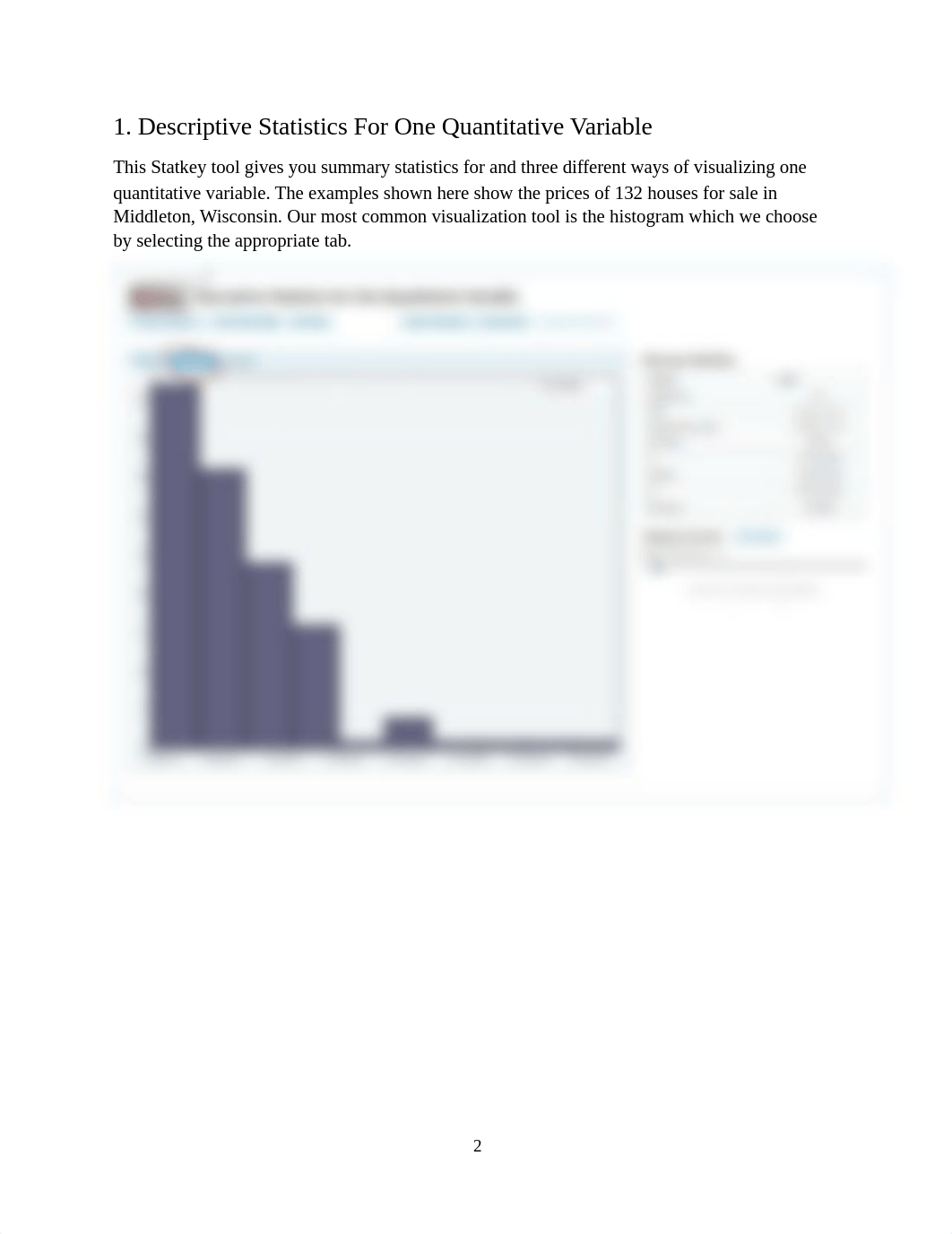 A Guide to Statkey.docx_dov9ezaalxu_page2