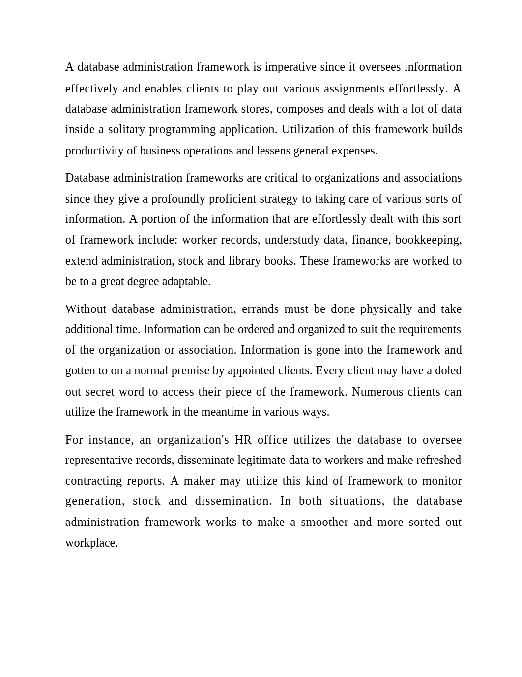 Assignment 1.docx_dov9lrl7zlk_page2