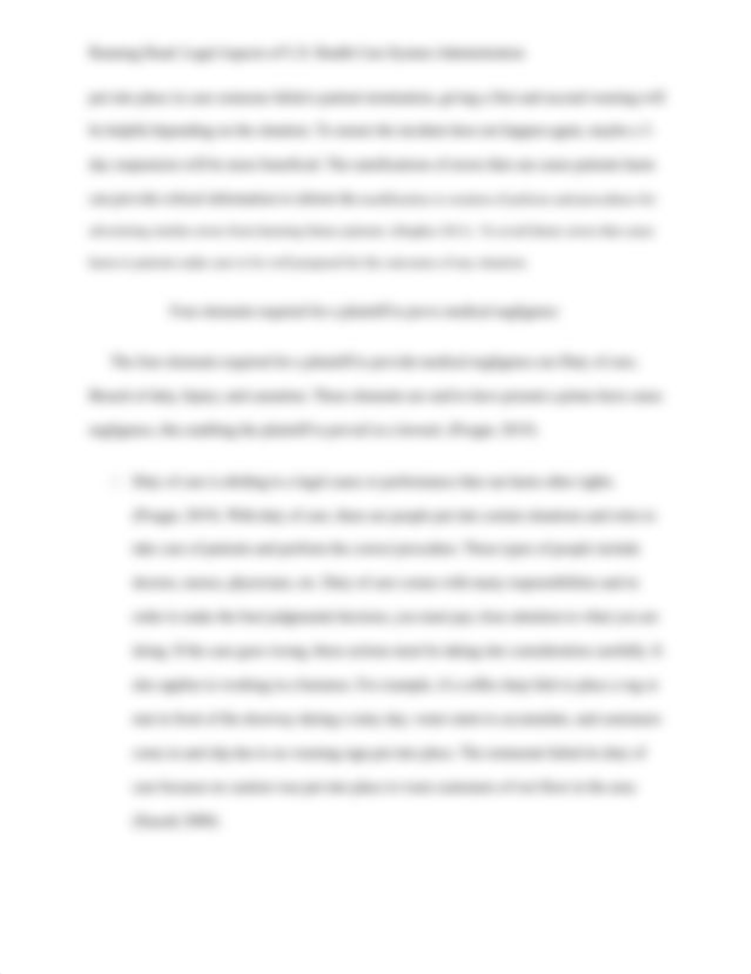 Law & Ethics Assignment 1.docx_dov9rltiuxa_page4