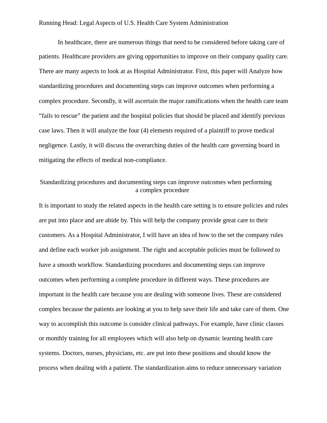 Law & Ethics Assignment 1.docx_dov9rltiuxa_page2