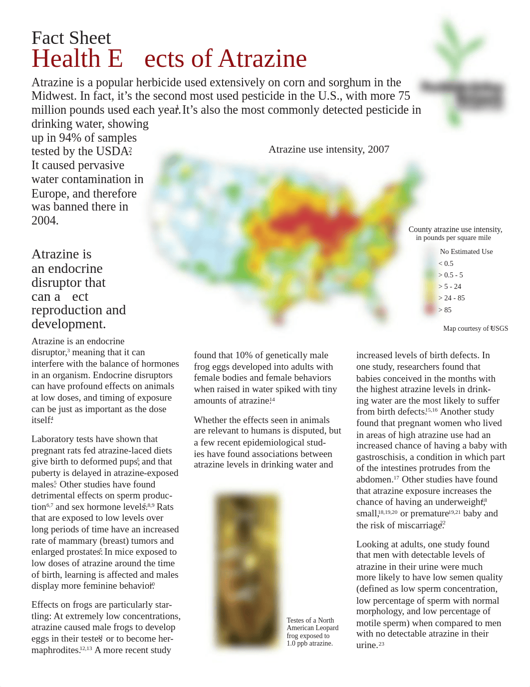 Atrazine&Health_0.pdf_dov9sbpfcud_page1