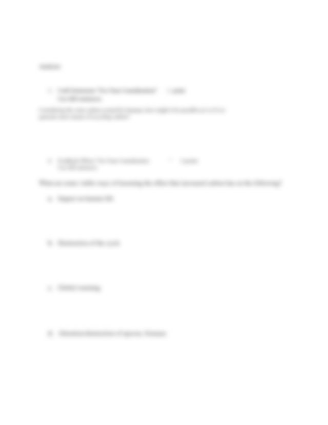 Carbon+Cycle+lab (1).docx_dova1oip657_page2