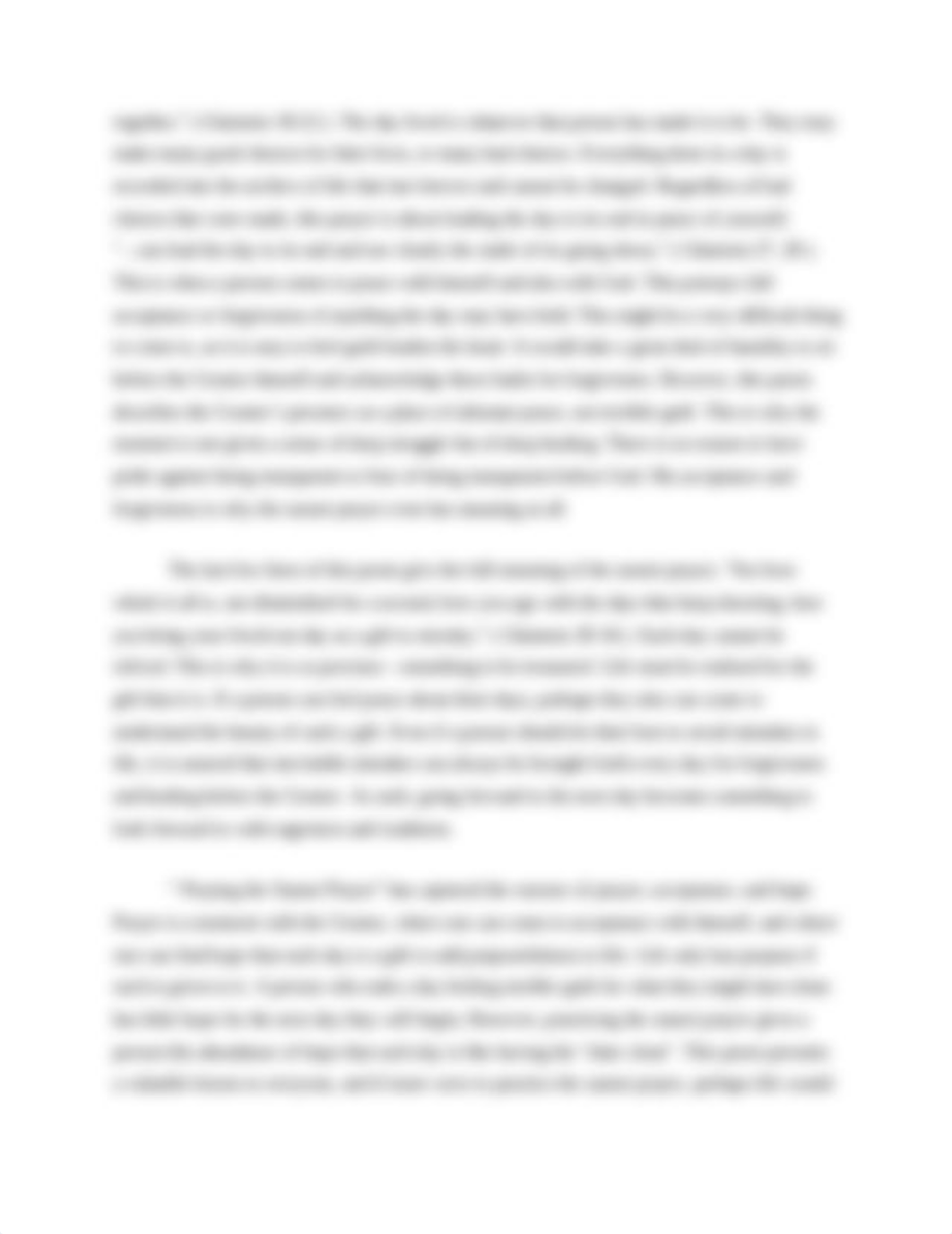 ENGL 2800 Essay 1_dova5r1nvfw_page2