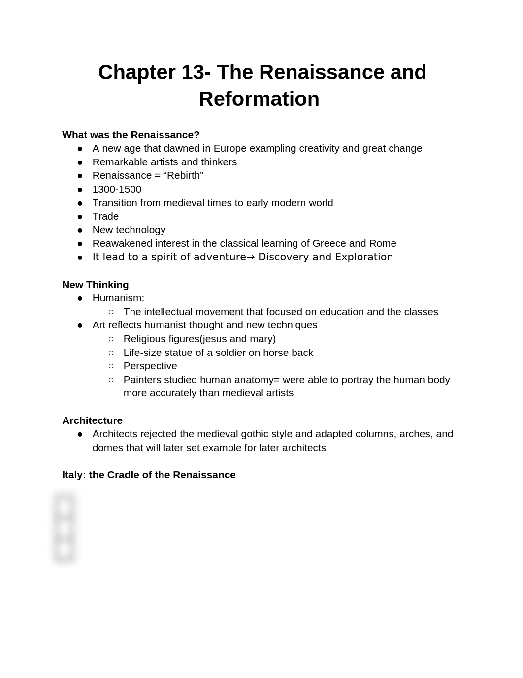 Chapter_13The_Renaissance_and_Reformation_dova8eftsdu_page1