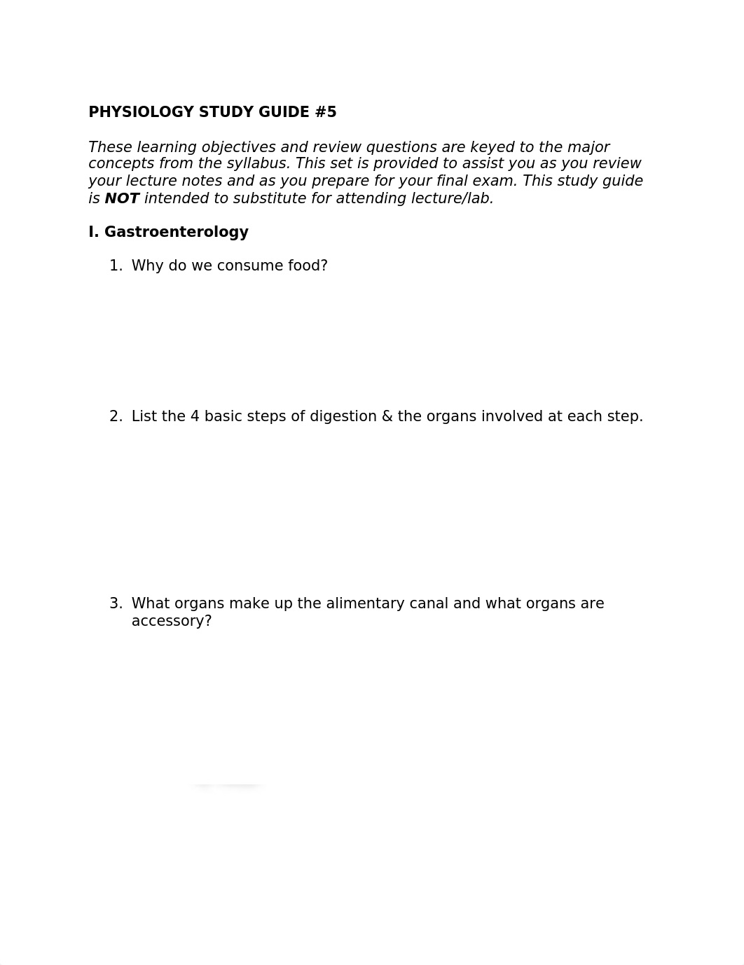 Physiology Study Guide 5 (Final).docx_dova8na0plw_page1