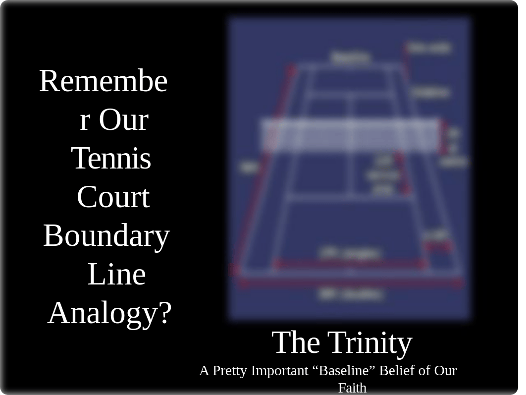 #9-The Trinity #1 (The Biblical Doctrine of the Trinity)(2).pptx_dova9rlqmm6_page3