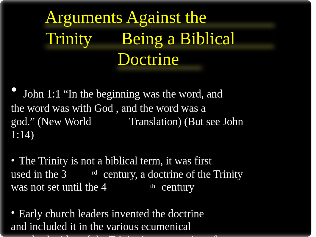 #9-The Trinity #1 (The Biblical Doctrine of the Trinity)(2).pptx_dova9rlqmm6_page4