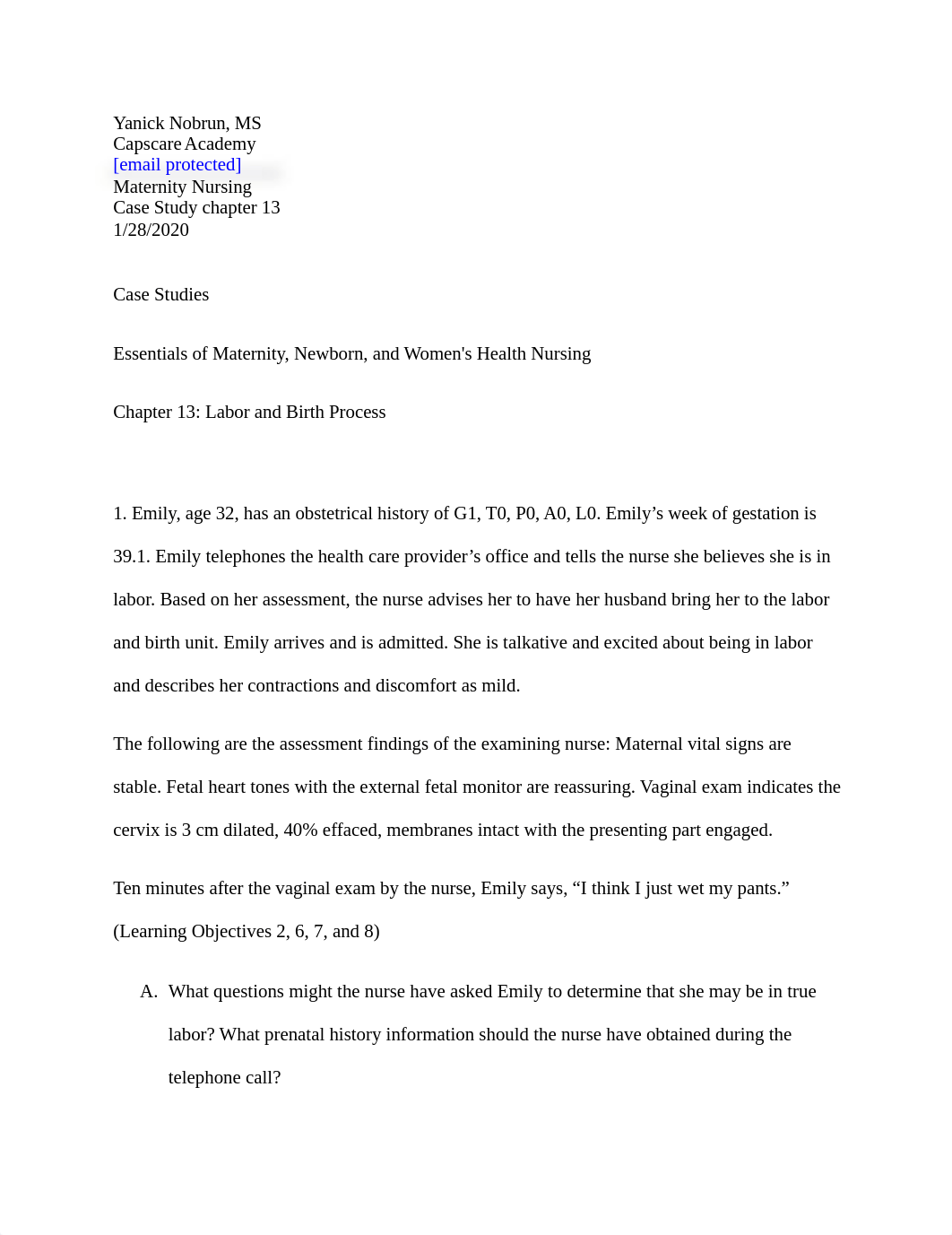 rev. case study chapt 13.docx_dovabacksk8_page1