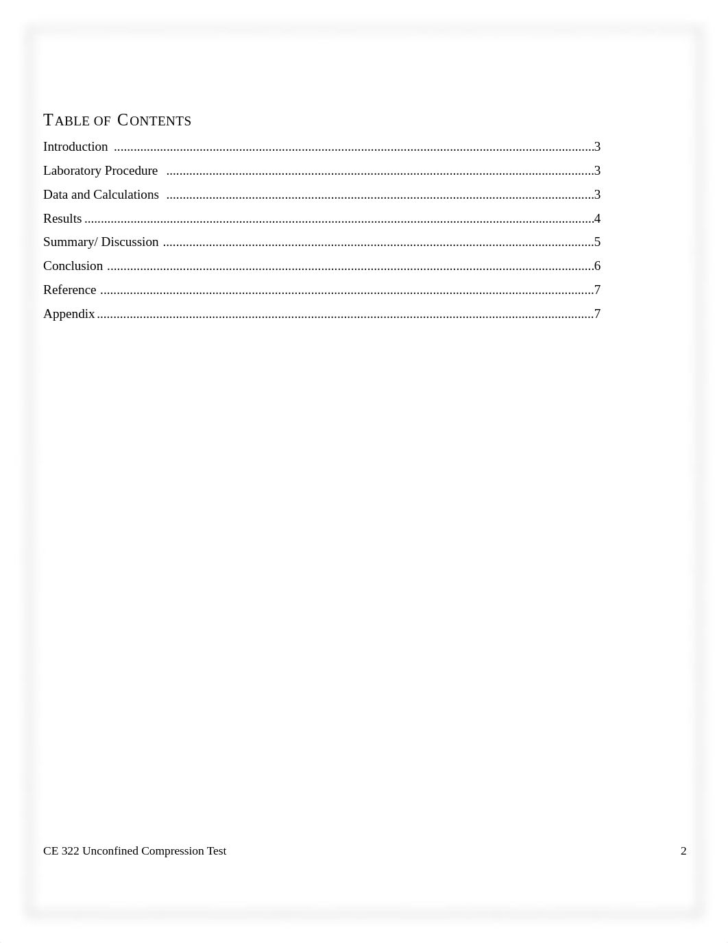 Unconfined Compression Test Report.pdf_dovafcl2j15_page2