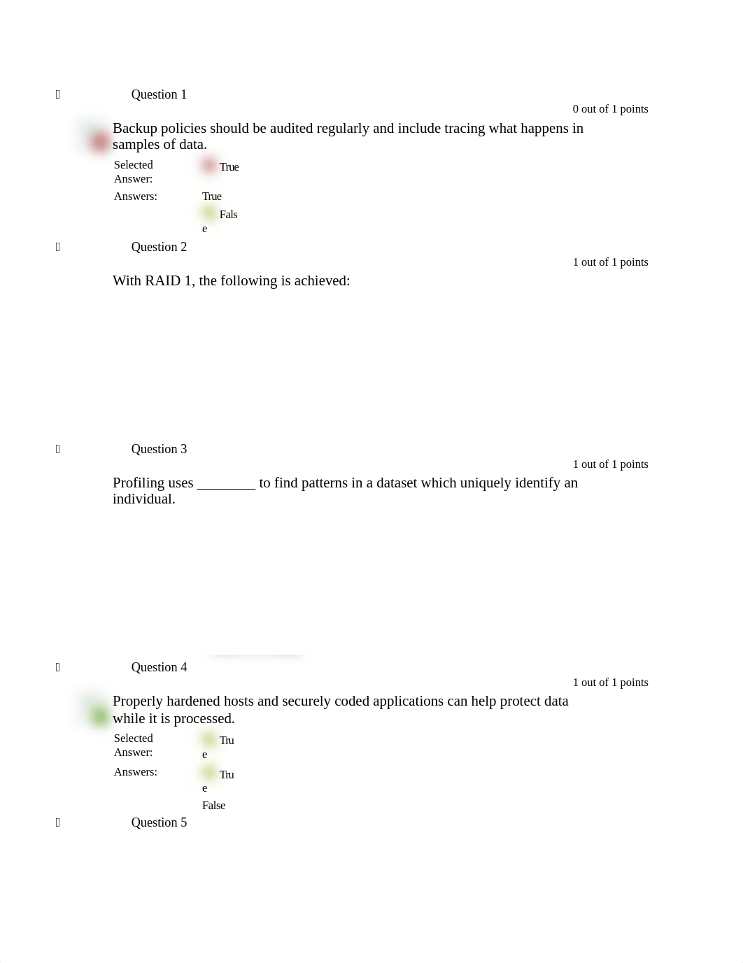 Quiz9.docx_dovahc5ncy8_page1