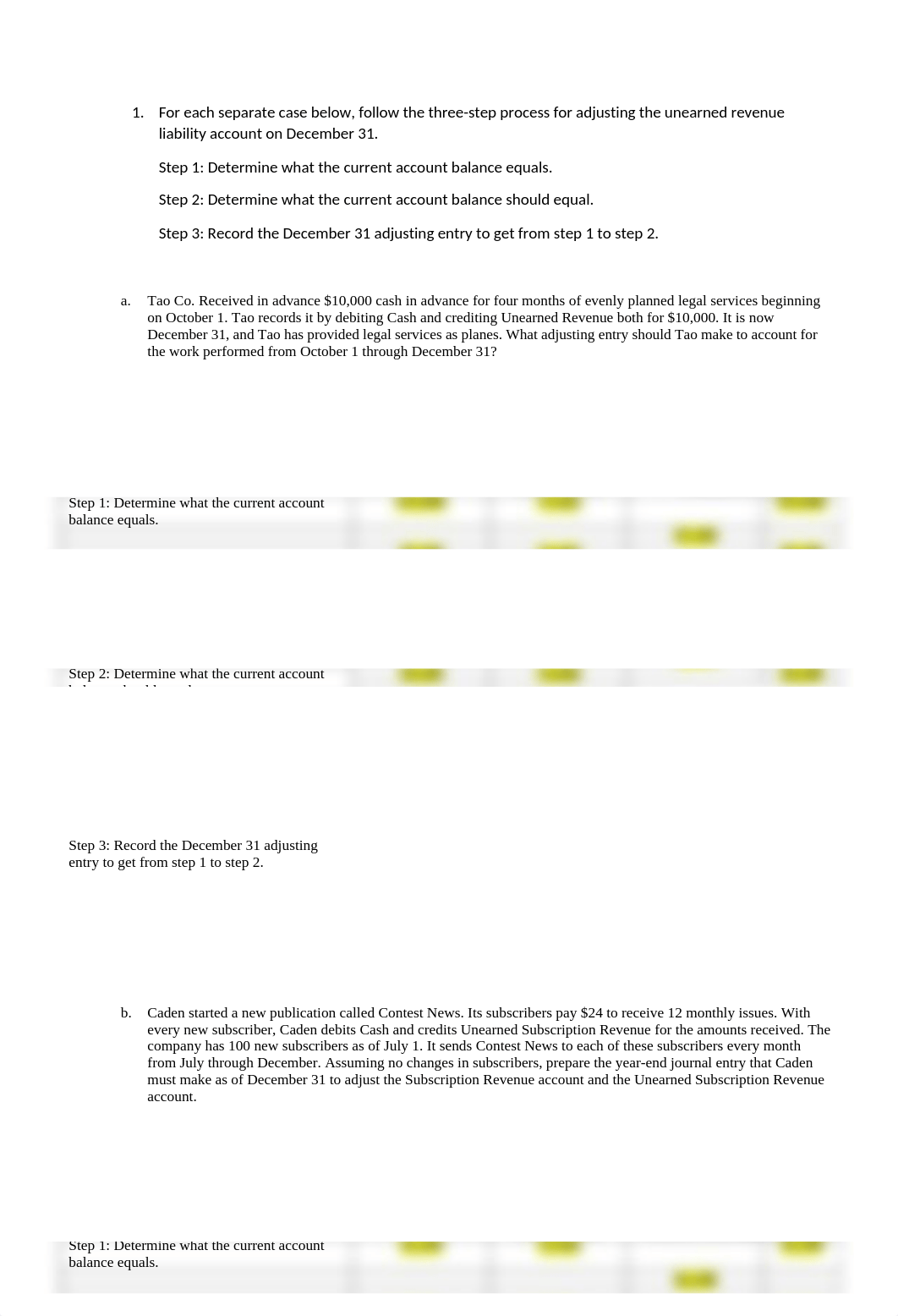 Chapter 3 Practice.docx_dovaj8upvrr_page1