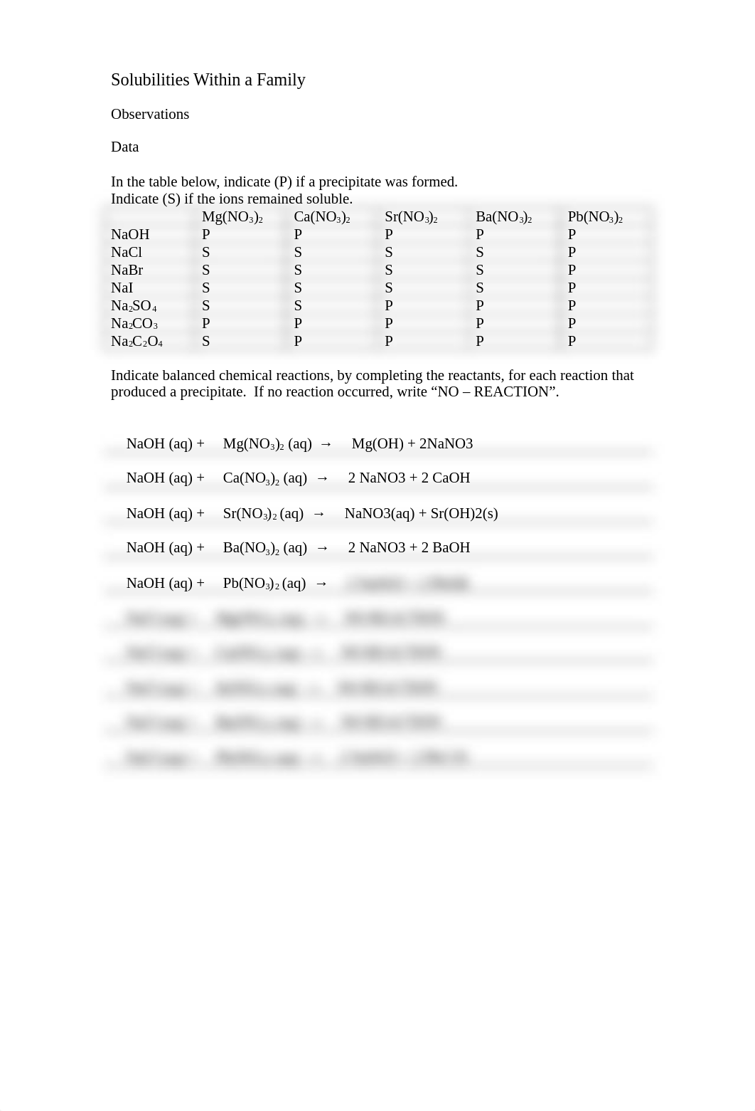 Virtual Lab Forms 7.doc_dovaloo6zgv_page2