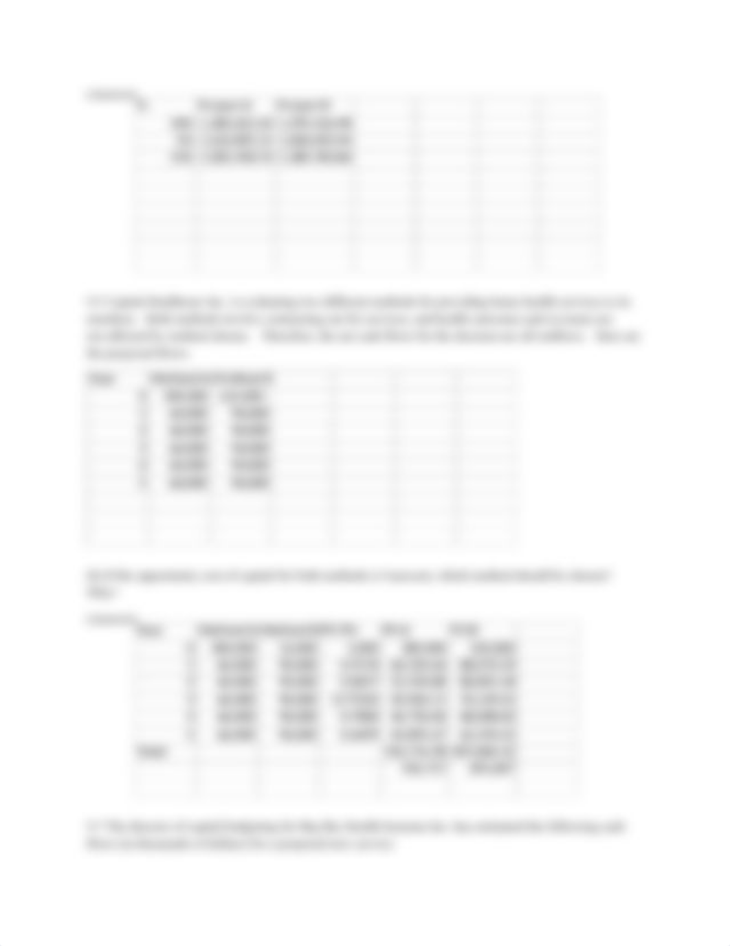 module5chap9-10 finance_dovannkwgh4_page4