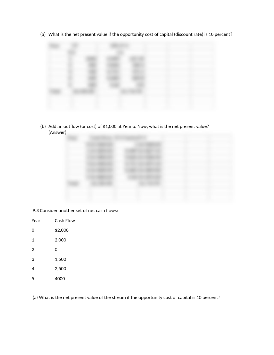 module5chap9-10 finance_dovannkwgh4_page2